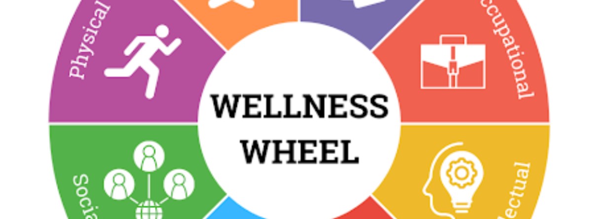 ZAWADI CREATIVE & WELLNESS CENTER 