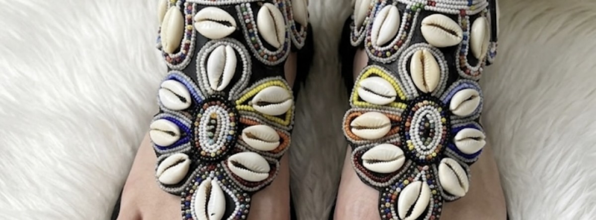 Helenz Footwear 