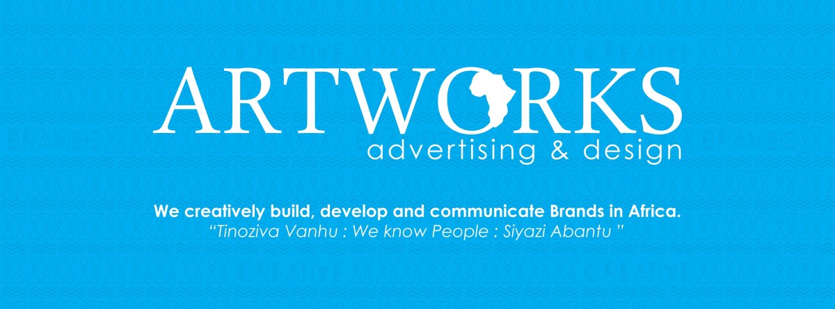Artworks Advertising
