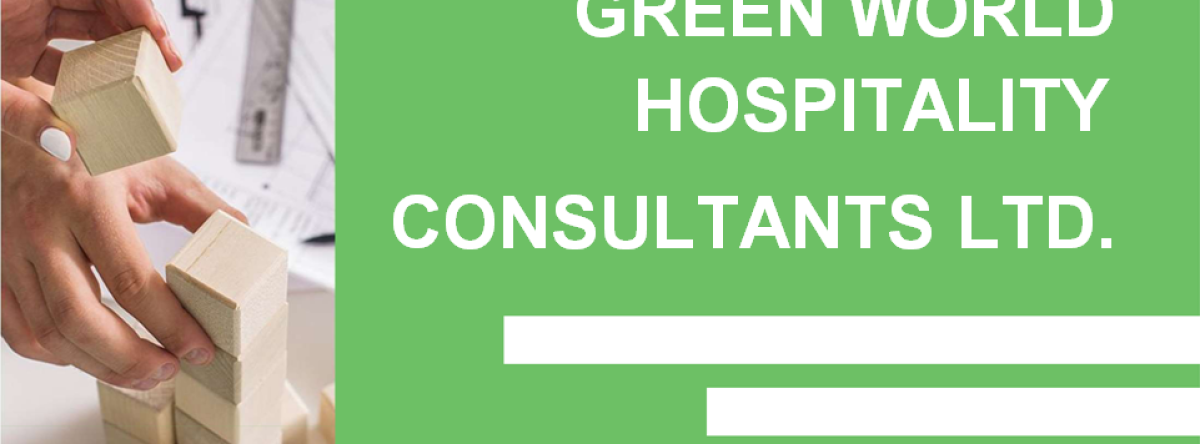 Green World Hospitality Consultants