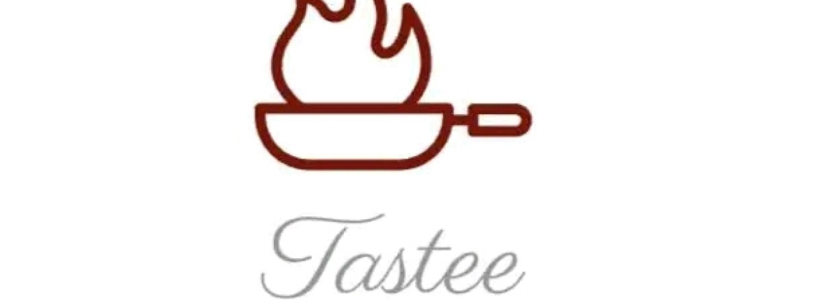 Tastee cooking oil