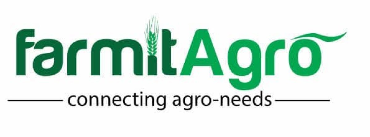 Farmit Agro