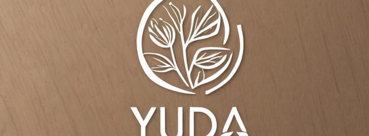 yuda 