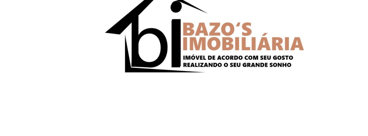 BAZO Imobiliária e Serviços