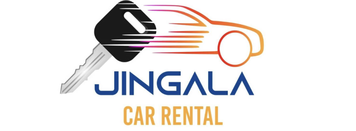 JINGALA CAR RENTAL