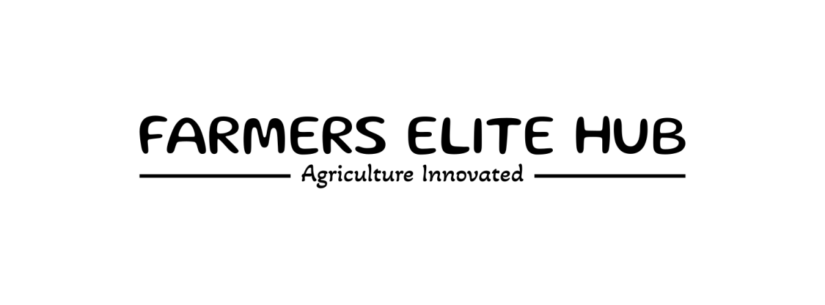 Farmers Elite Hub 