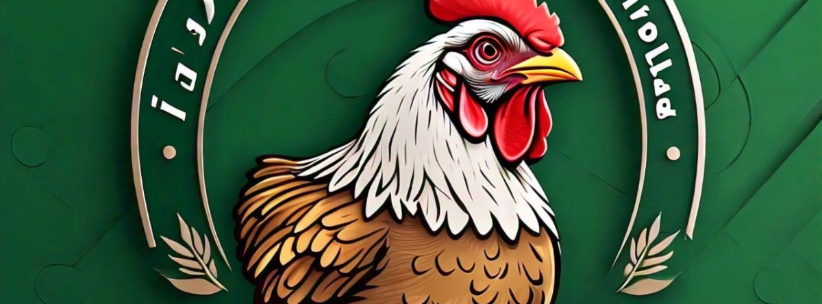 Ihsan Enterprise: Pioneering Sustainable Poultry Farming