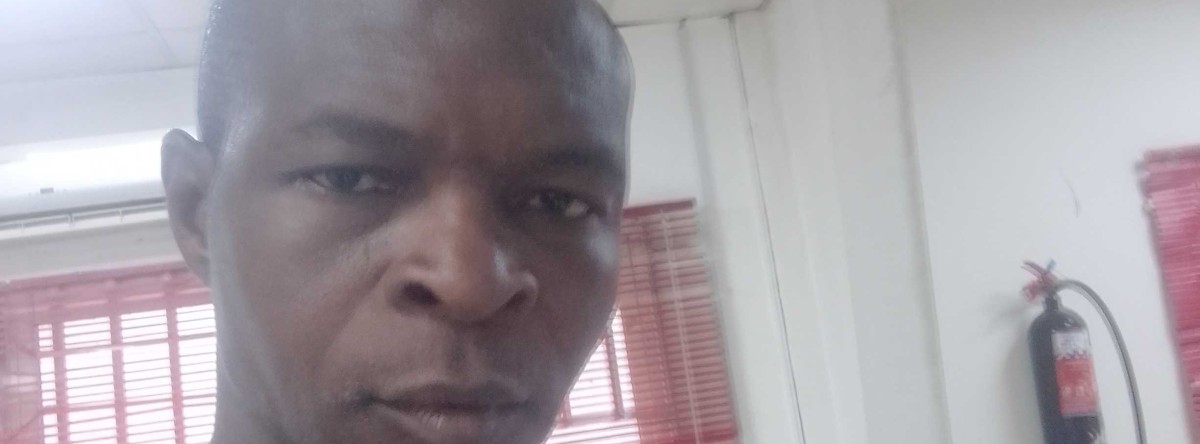 Banwo Olayinka Professional Services 