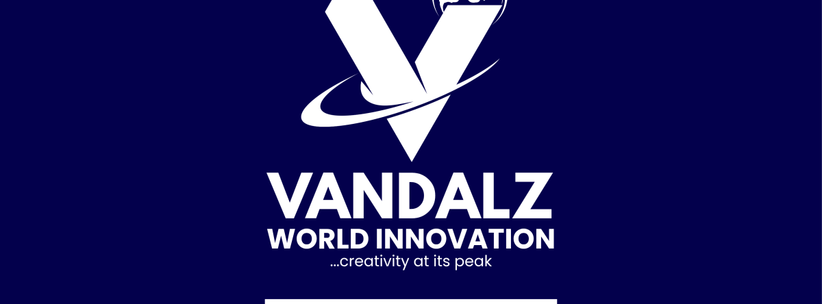 Vandalz World Innovation 
