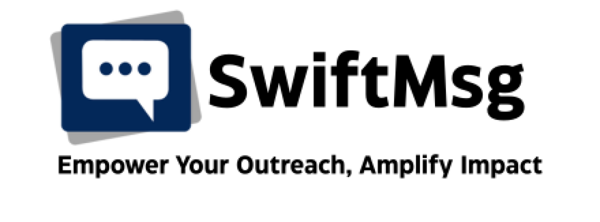 SwiftMsg - WhatsApp Web Bulk Messaging Tool