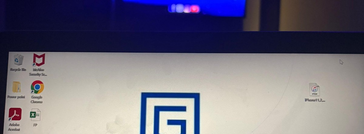 GwiseBrands Limited