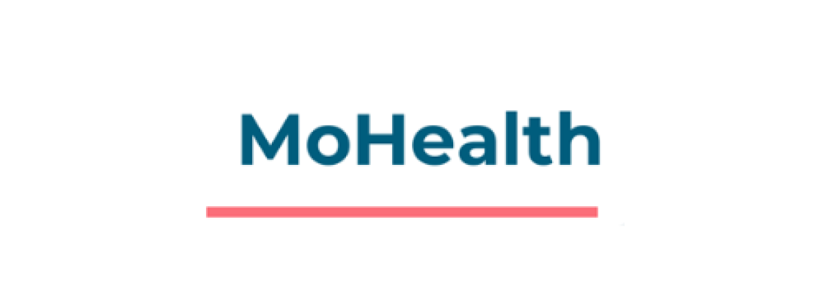 MoHealth