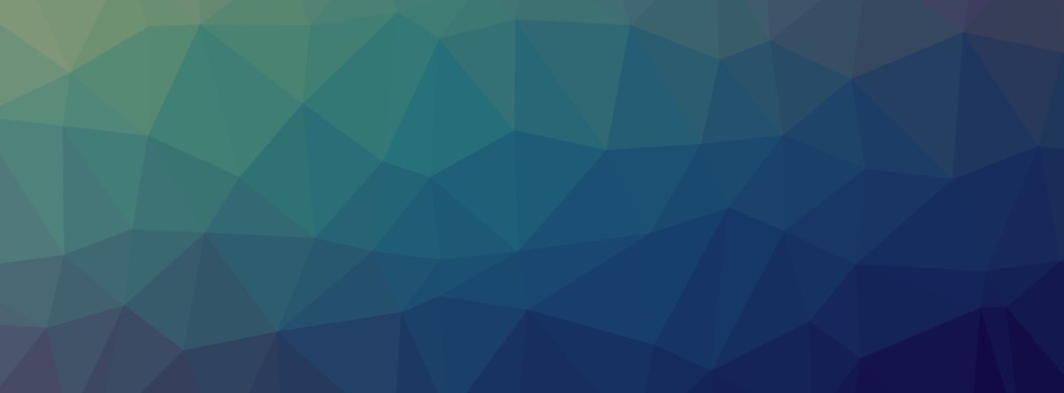 Dimoun Consulting Group International
