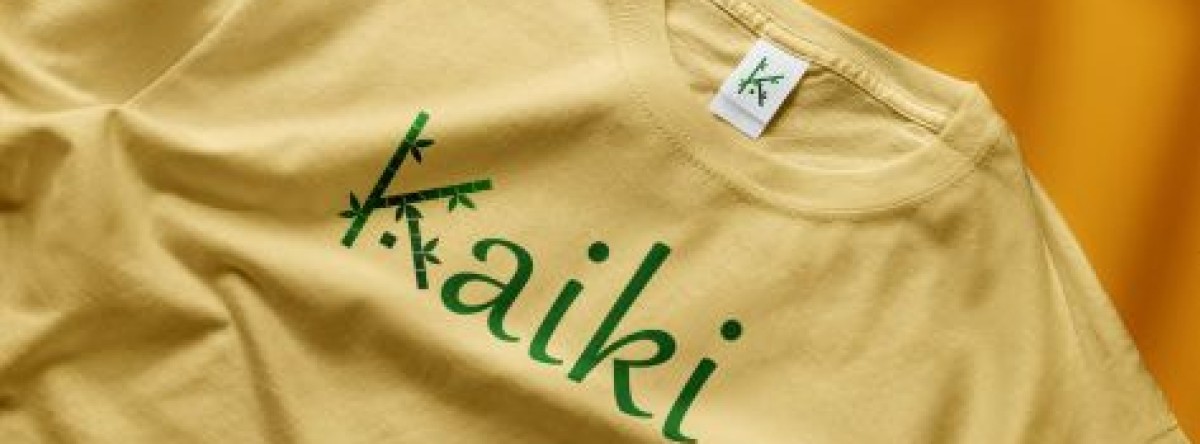 Kaiki_C2C