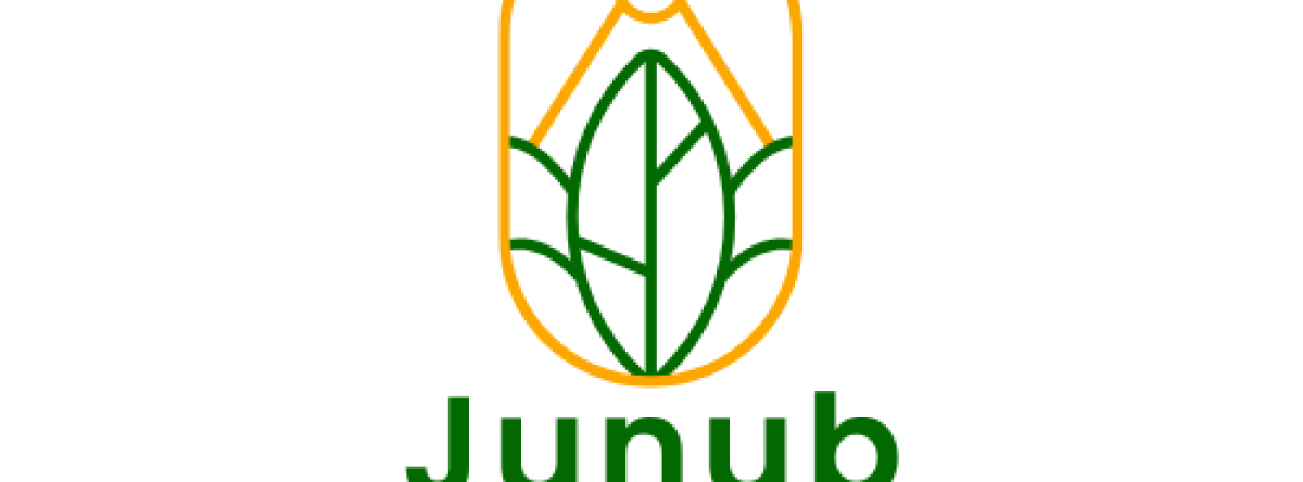 Junub Food House