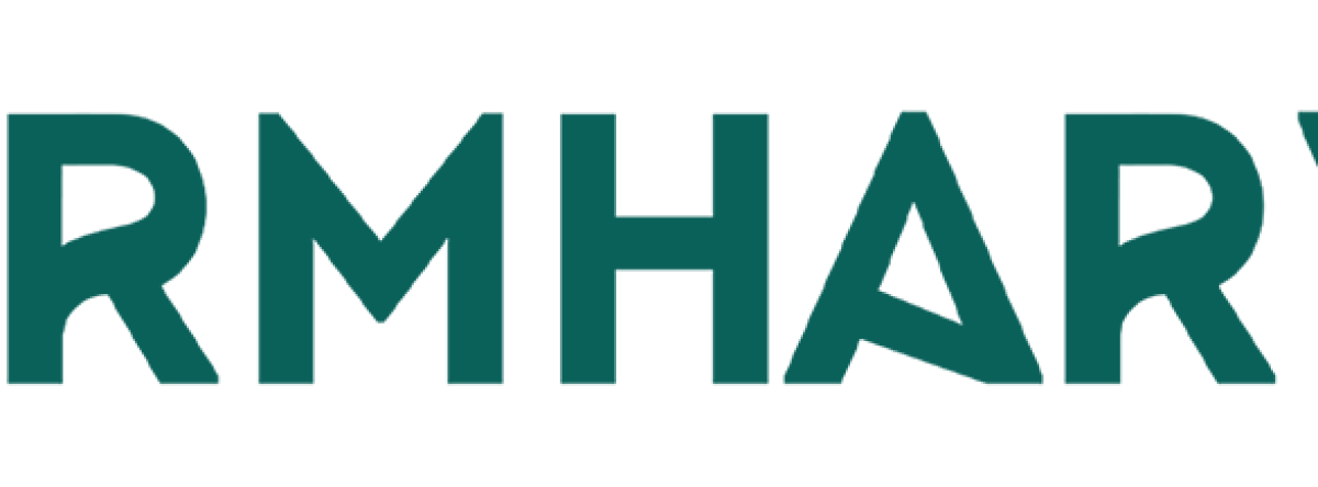 FarmHarvest Animal Feeds & Farms Limited