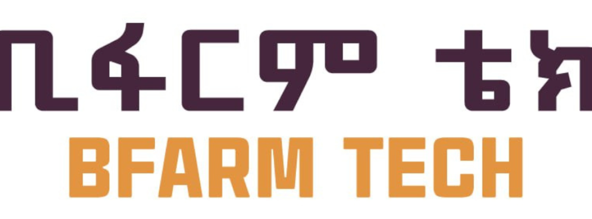 Bfarm-Tech