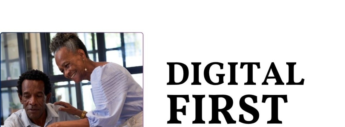 Digital MSMEs Accelerator for Rural Nigerian Communities