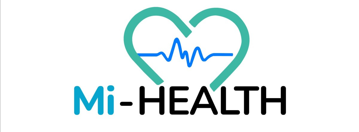Mi-HEALTH BY NHA-HEALTHTECH