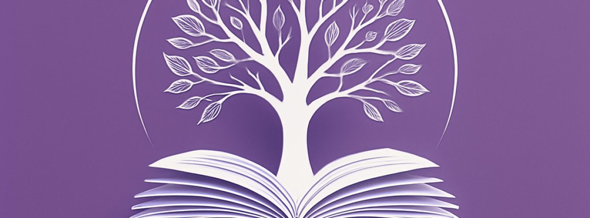 Scholar Tree 