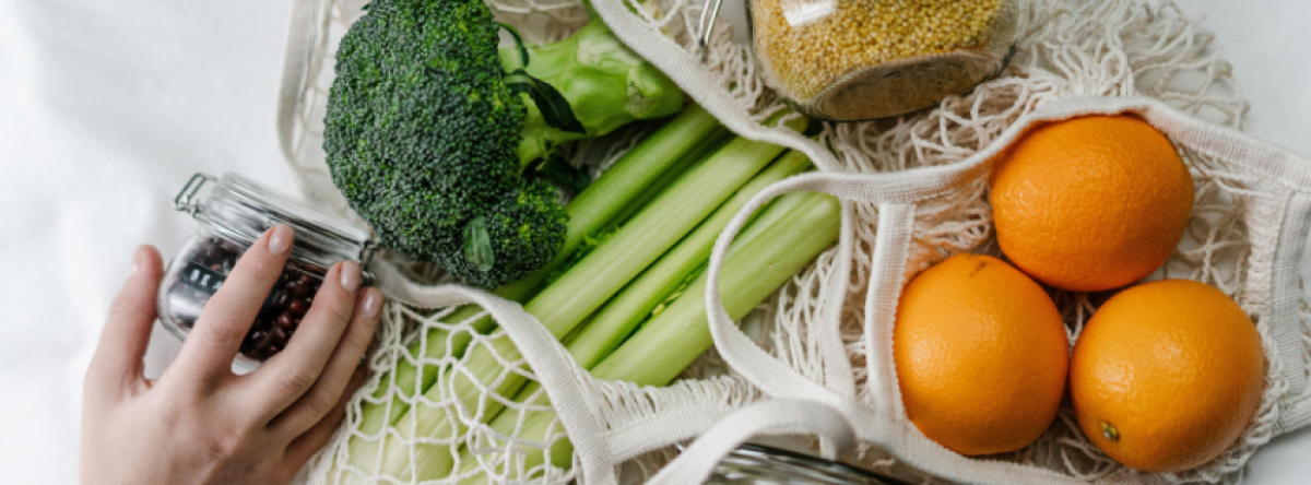 Agromeal