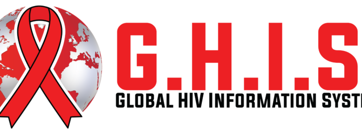 Global HIV Information System