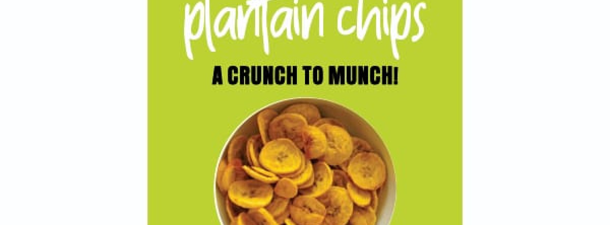 MegaWealth Foods 