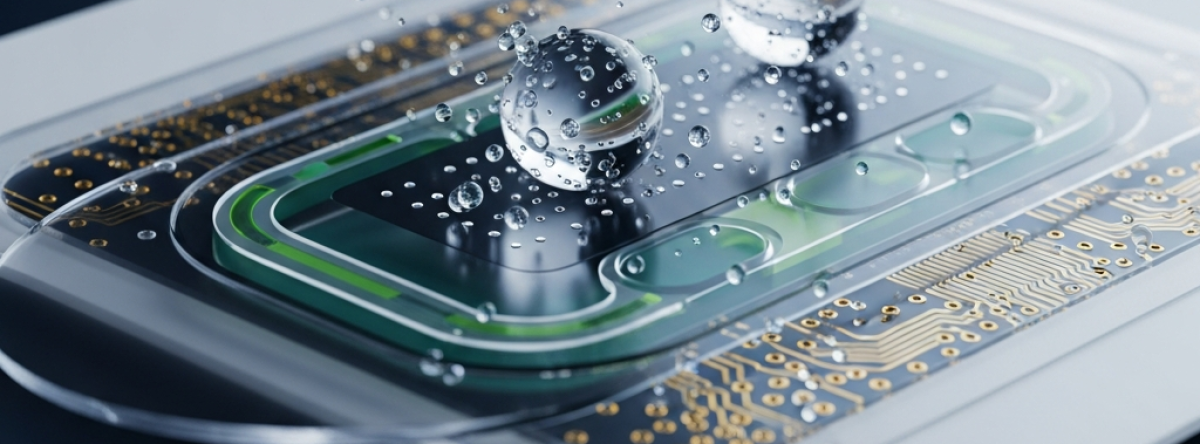 Beyond Sweat Foundation