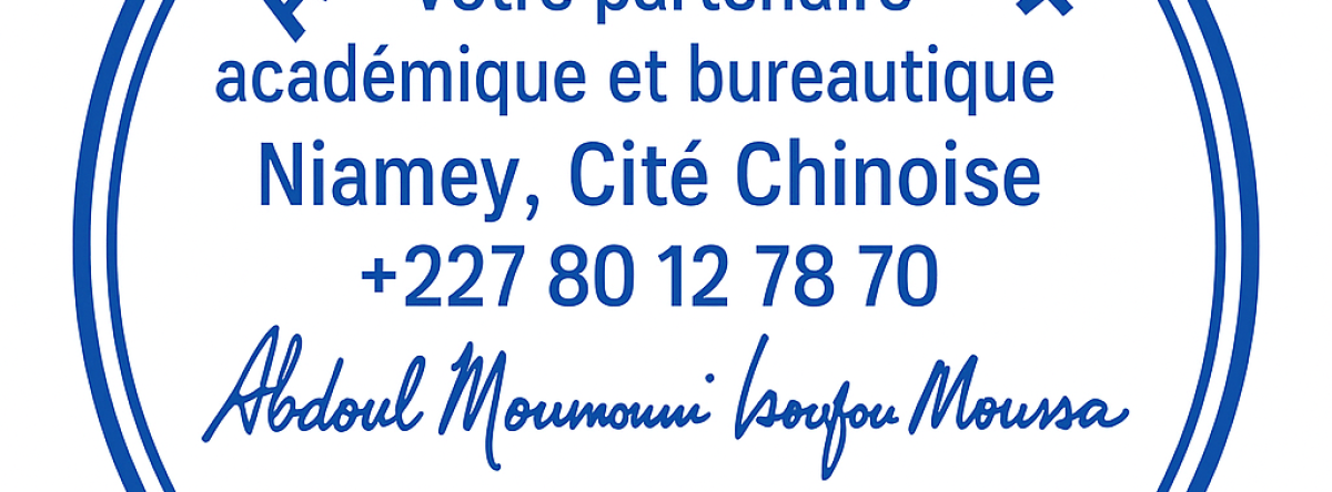 ACADÉSERVICES