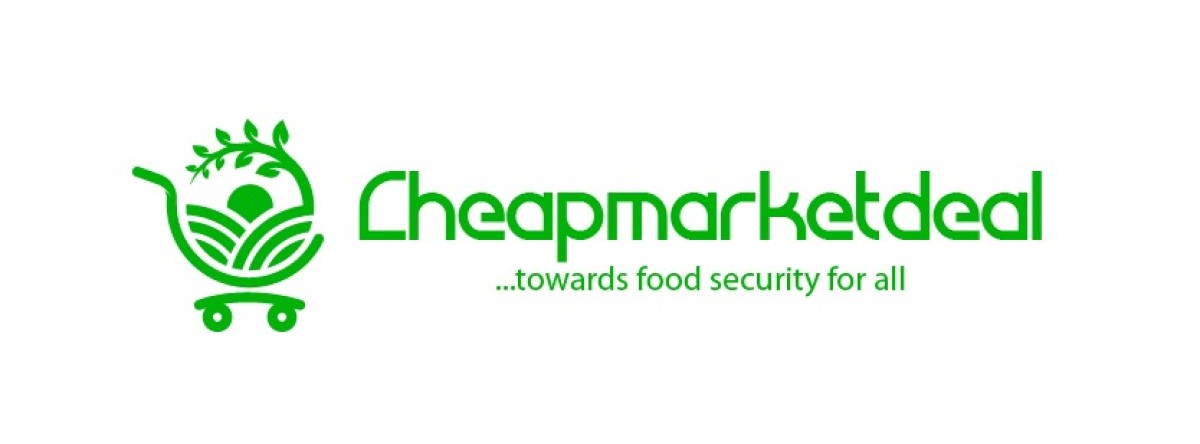 Cheapmarketdeal