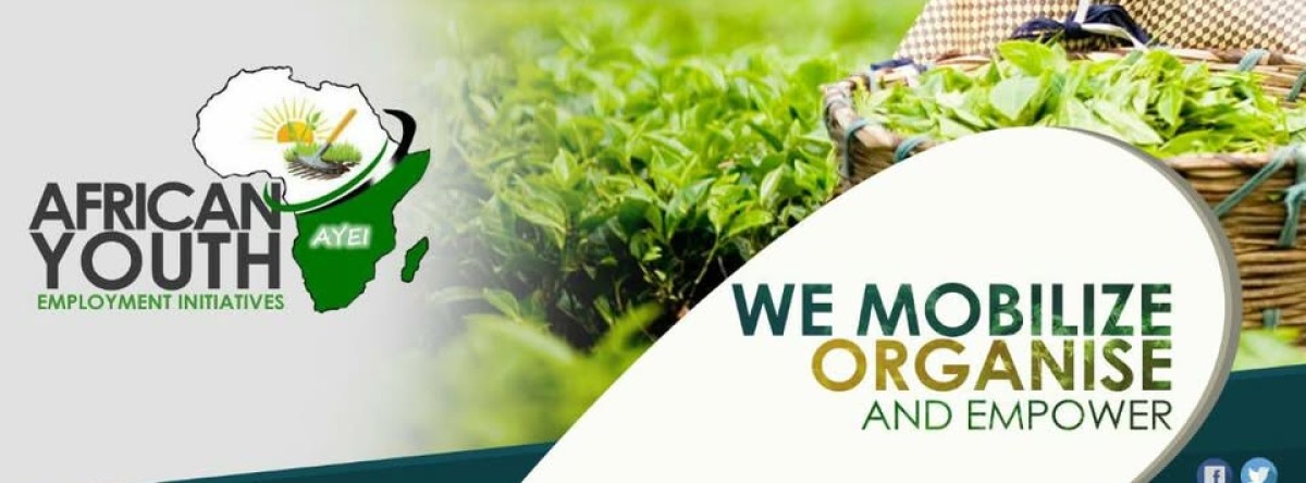 Agribusiness Entrepreneureship