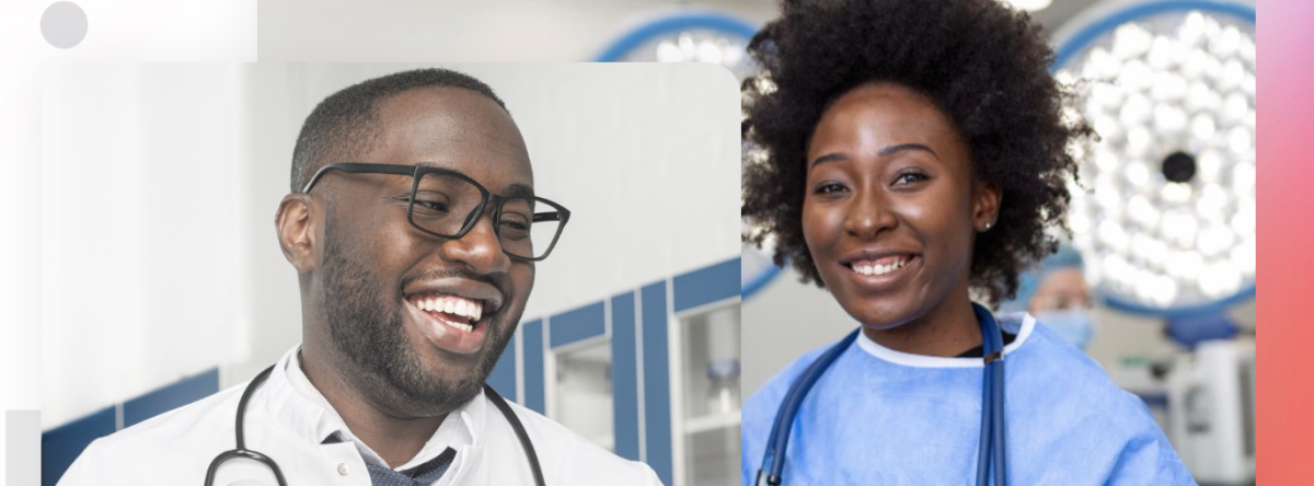 CareLinks Health Services Limited