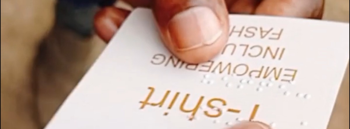 Zurra inclusive wears 