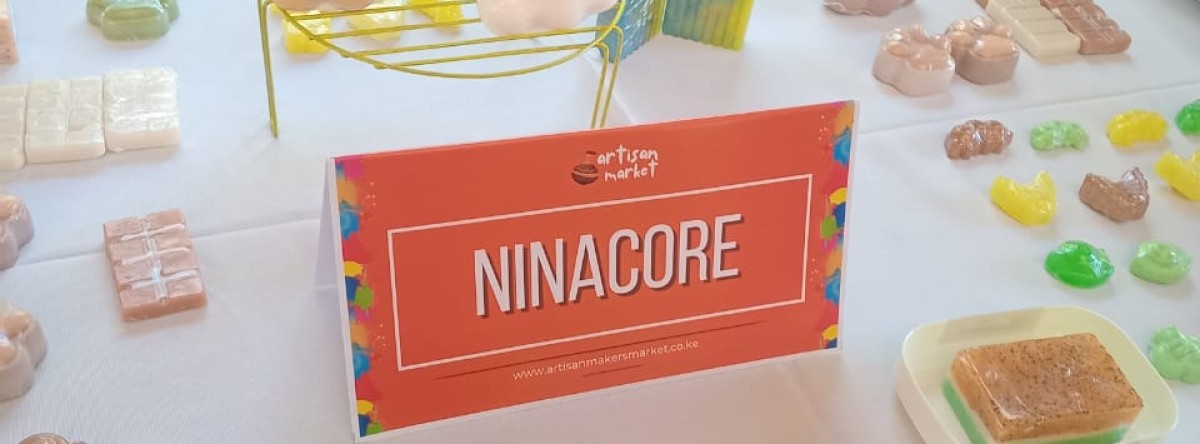 Ninacore