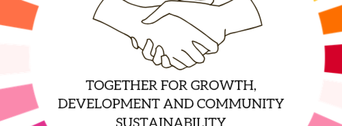 Founder and Brand Strategist