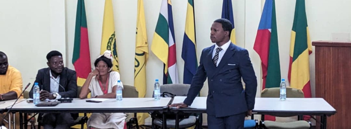 Rich-Royal Empire Company Ltd