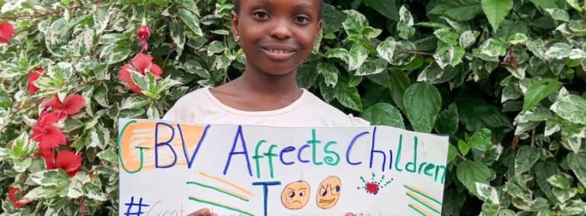 CREATIVE HOME CBO CAMEROON 